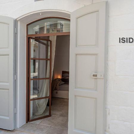 Isidora Hotel Полиняно а Маре Екстериор снимка