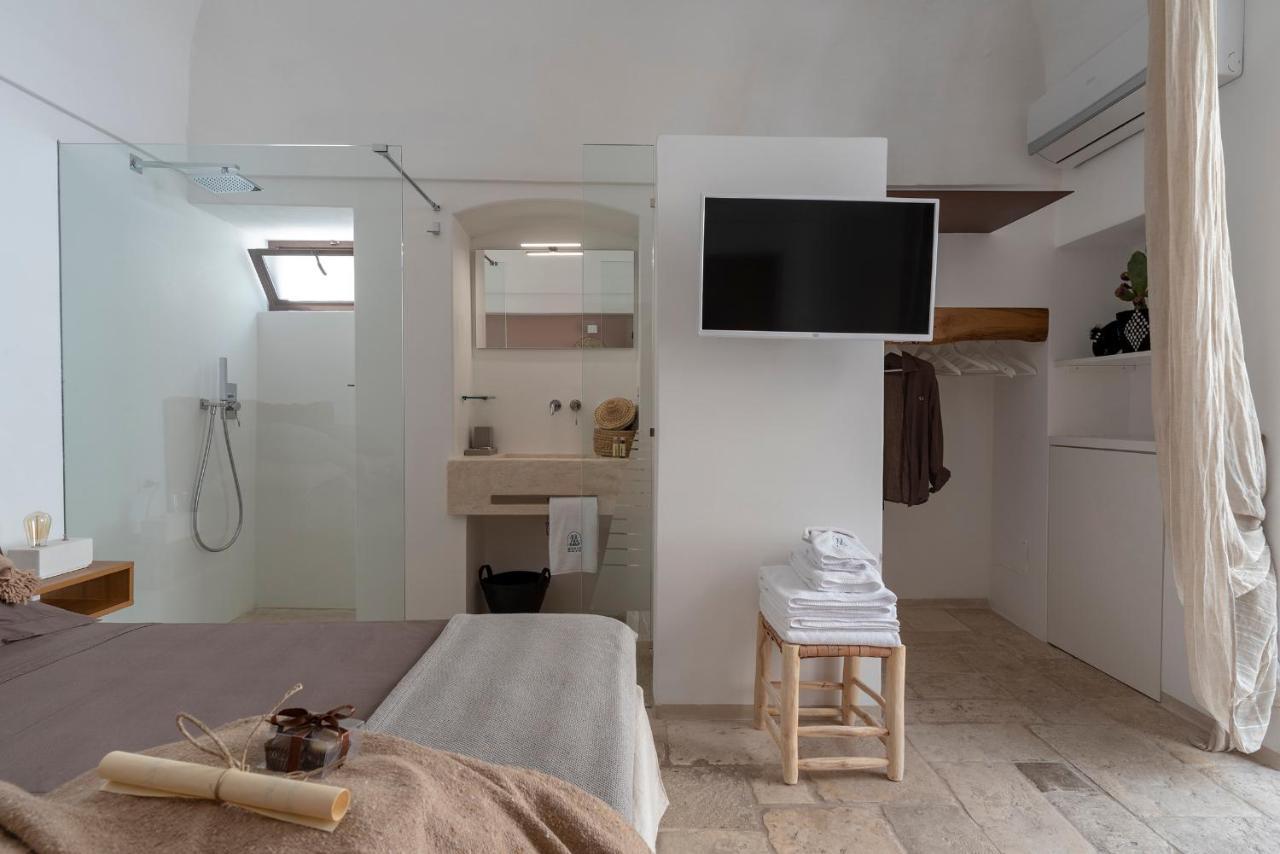 Isidora Hotel Полиняно а Маре Екстериор снимка